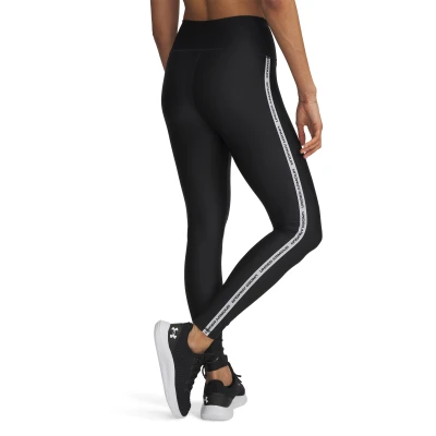 Under Armour UA Tech WM Tape Legging dámské legíny
