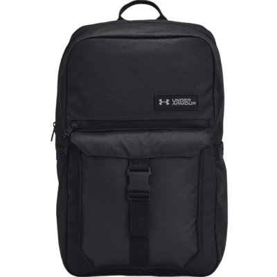 Under Armour UA Triumph Campus BP batoh
