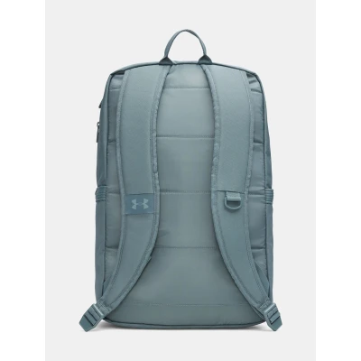 Under Armour UA Triumph Campus BP batoh