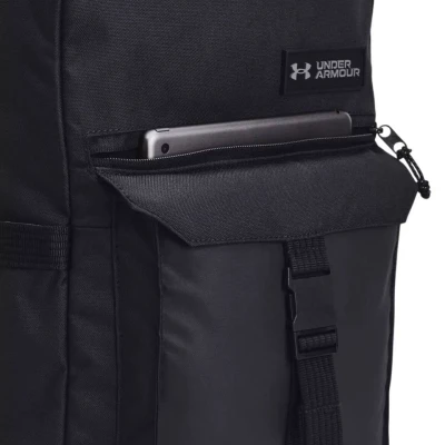 Under Armour UA Triumph Campus BP batoh