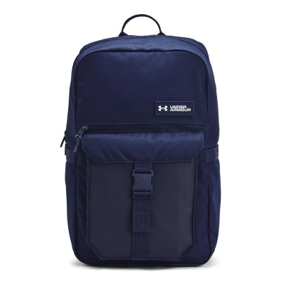 Under Armour UA Triumph Campus BP-BLU batoh