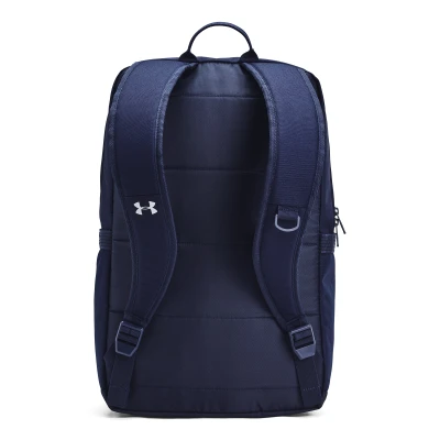Under Armour UA Triumph Campus BP-BLU batoh