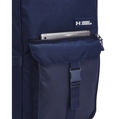 Under Armour UA Triumph Campus BP-BLU batoh