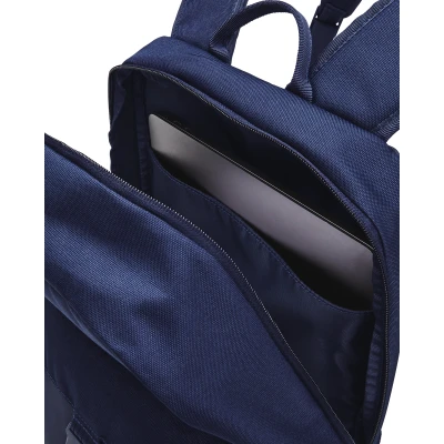 Under Armour UA Triumph Campus BP-BLU batoh