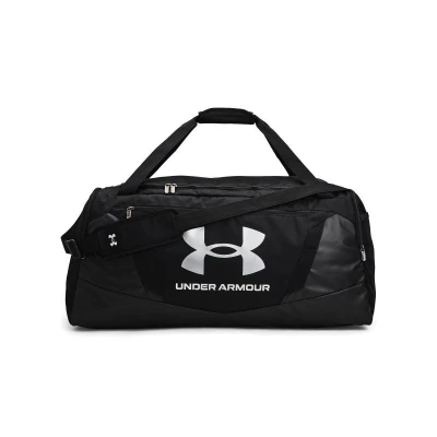 Under Armour UA Undeniable 5.0 Duffle LG cestovní taška