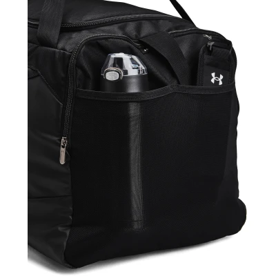 Under Armour UA Undeniable 5.0 Duffle LG cestovní taška