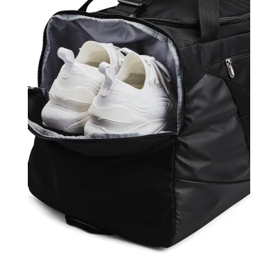 Under Armour UA Undeniable 5.0 Duffle LG cestovní taška