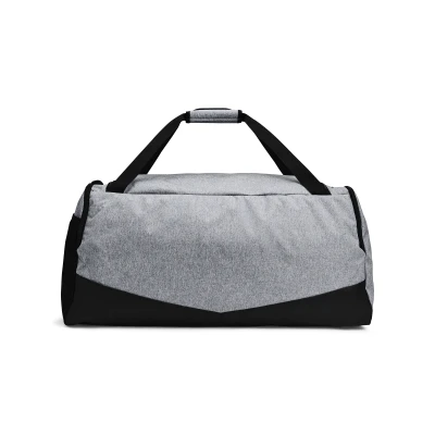 Under Armour UA Undeniable 5.0 Duffle LG-GRY cestovní taška