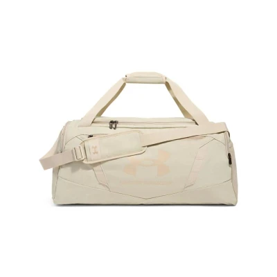 Under Armour UA Undeniable 5.0 Duffle MD cestovní taška