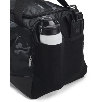 Under Armour UA Undeniable 5.0 Duffle MD cestovní taška