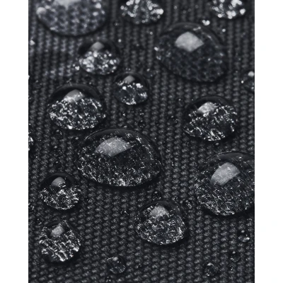 Under Armour UA Undeniable 5.0 Duffle MD cestovní taška
