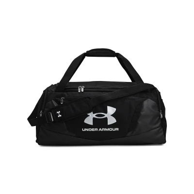 Under Armour UA Undeniable 5.0 Duffle MD cestovní taška