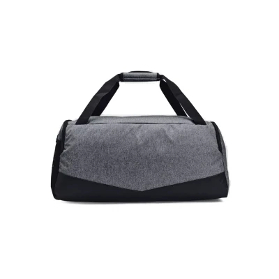 Under Armour UA Undeniable 5.0 Duffle MD-GRY cestovní taška