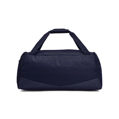 Under Armour UA Undeniable 5.0 Duffle MD-NVY cestovní taška
