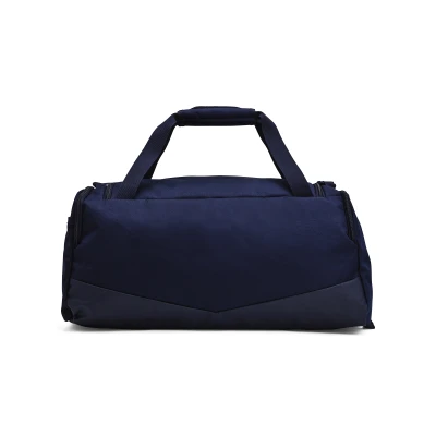 Under Armour UA Undeniable 5.0 Duffle SM-NVY cestovní taška