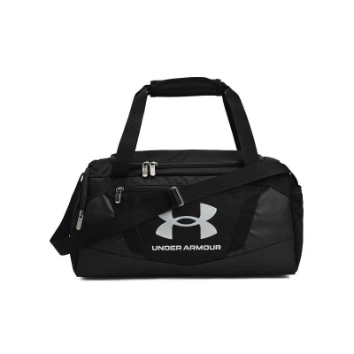 Under Armour UA Undeniable 5.0 Duffle XS cestovní taška