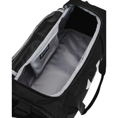 Under Armour UA Undeniable 5.0 Duffle XS cestovní taška