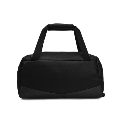 Under Armour UA Undeniable 5.0 Duffle XS cestovní taška