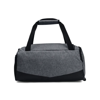 Under Armour UA Undeniable 5.0 Duffle XS-GRY cestovní taška