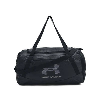 Under Armour UA Undeniable 5.0 XS Pkble-BLK cestovní taška