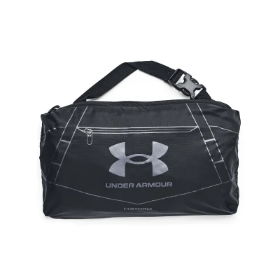 Under Armour UA Undeniable 5.0 XS Pkble-BLK cestovní taška