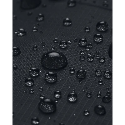 Under Armour UA Undeniable 5.0 XS Pkble-BLK cestovní taška