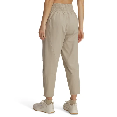 Under Armour UA Unstoppable Ankle Pants dámské tepláky