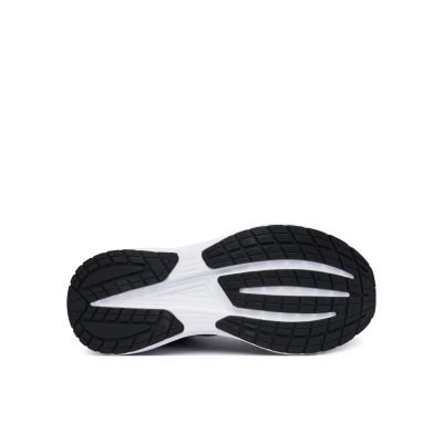 Under Armour UA Velociti Pace M black/white/white pánské běžecké boty