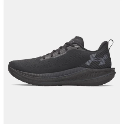Under Armour UA Velociti SPD M black/anthracite/castlerock pánské běžecké boty