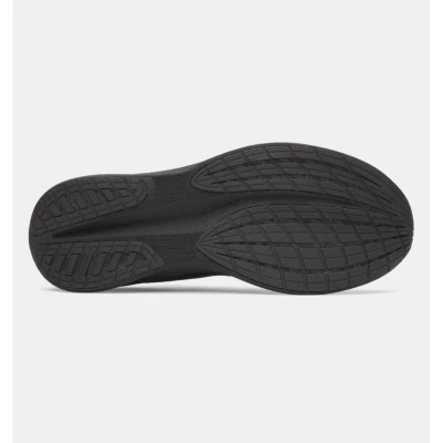 Under Armour UA Velociti SPD M black/anthracite/castlerock pánské běžecké boty