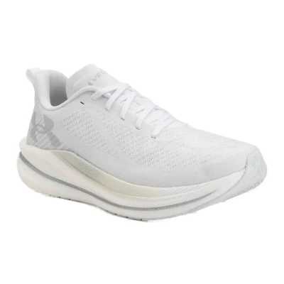 Under Armour UA Velociti SPD M white/halo gray/mod gray pánské běžecké boty
