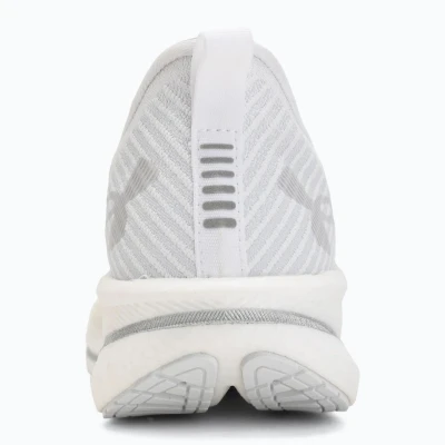 Under Armour UA Velociti SPD M white/halo gray/mod gray pánské běžecké boty