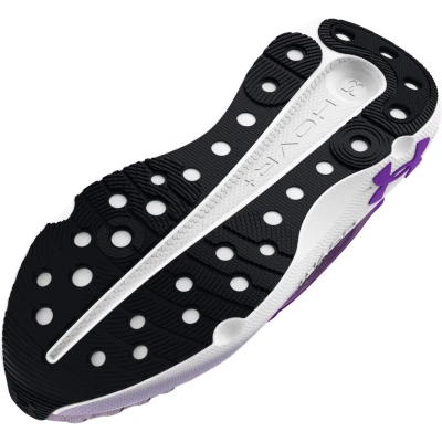 Under Armour UA W Infinite Elite lavish/salt purple/black dámské běžecké boty