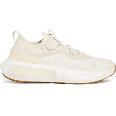 Under Armour UA W Phantom 4 ivory dune/white quartz/ivory dune dámské tenisky