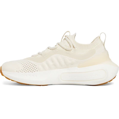 Under Armour UA W Phantom 4 ivory dune/white quartz/ivory dune dámské tenisky