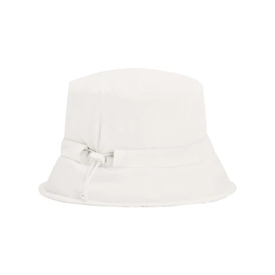 Under Armour Unisex Insulated ADJ Bucket 112 zimní čepice