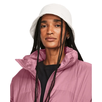 Under Armour Unisex Insulated ADJ Bucket 112 zimní čepice