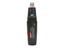 UNI-T Datalogger UT330C USB
