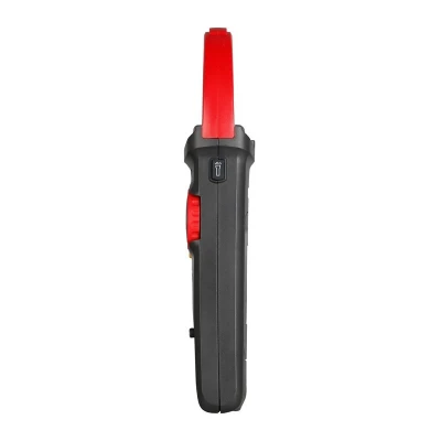 UNI-T UT213A 2. generace 400 A digitální klešťový měřič