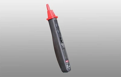 UNI-T UT118B digitální multimetr
