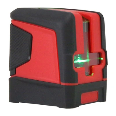 Uni-t Laserová vodováha LM570LD-II