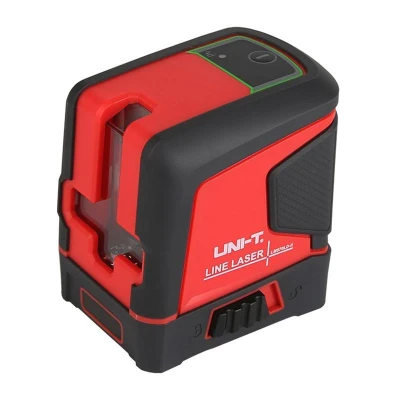Uni-t Laserová vodováha LM570LD-II