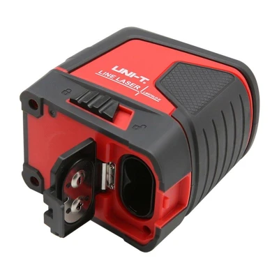 Uni-t Laserová vodováha LM570LD-II