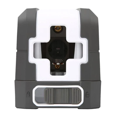 Uni-t Laserová vodováha LM570R-I