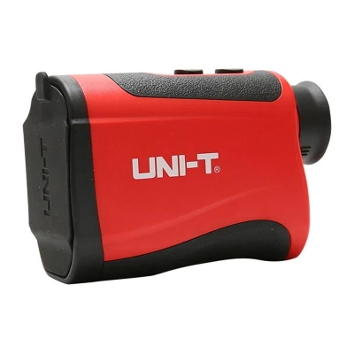 Uni-t Laserový dálkoměr LM1000 Uni-t Laserový dálkoměr LM1000