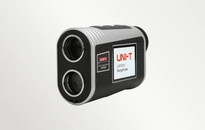 Uni-t Laserový dálkoměr LM1000A