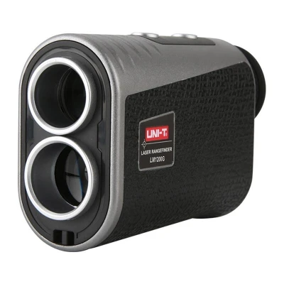 Uni-t Laserový dálkoměr LM1200G