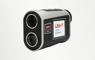 UNI-T LM600A laserový dálkoměr