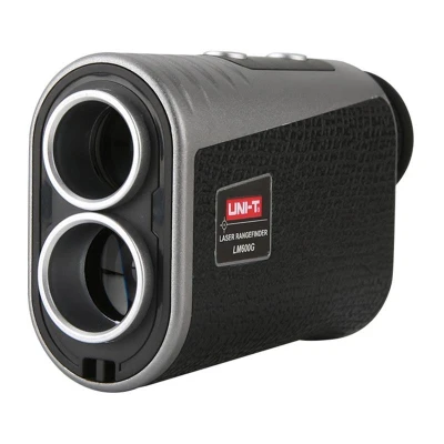 Uni-t Laserový dálkoměr LM600G
