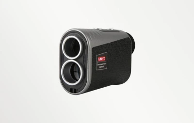 Uni-t Laserový dálkoměr LM600G
